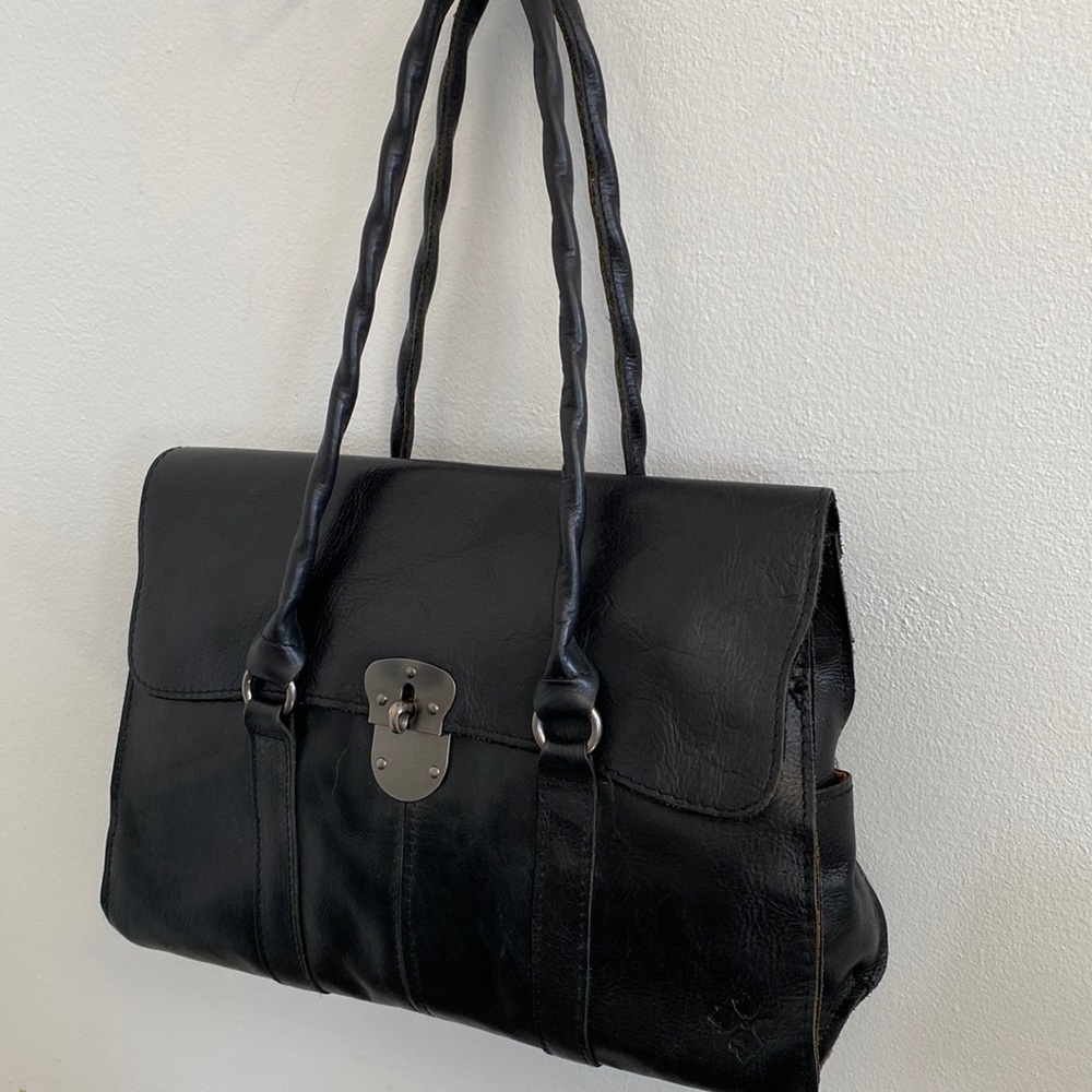 Patricia Nash Handbag